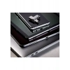 SanDisk Ultra Dual Drive Luxe Type-C 128GB