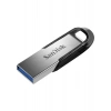 Sandisk Ultra Flair 256GB USB 3.0 USB Bellek SDCZ73-256G-G46