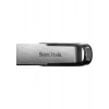 Sandisk Ultra Flair 256GB USB 3.0 USB Bellek SDCZ73-256G-G46