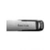 Sandisk Ultra Flair 256GB USB 3.0 USB Bellek SDCZ73-256G-G46
