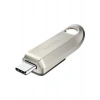 Sandisk Ultra Luxe 256GB SDCZ75-256G-G46 USB 3.2 Type-C Flash Bellek