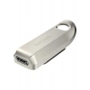 Sandisk Ultra Luxe 256GB SDCZ75-256G-G46 USB 3.2 Type-C Flash Bellek