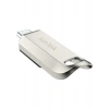 Sandisk Ultra Luxe 256GB SDCZ75-256G-G46 USB 3.2 Type-C Flash Bellek