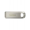 Sandisk Ultra Luxe 256GB SDCZ75-256G-G46 USB 3.2 Type-C Flash Bellek