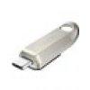 Sandisk Ultra Luxe 256GB SDCZ75-256G-G46 USB 3.2 Type-C Flash Bellek
