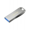 SanDisk Ultra Luxe 256GB USB 3.1 Flash Bellek (SDCZ74-256G-G46)