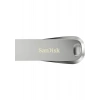 SanDisk Ultra Luxe 256GB USB 3.1 Flash Bellek (SDCZ74-256G-G46)