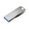 SanDisk Ultra Luxe 256GB USB 3.1 Flash Bellek (SDCZ74-256G-G46)