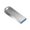 SanDisk Ultra Luxe 256GB USB 3.1 Flash Bellek (SDCZ74-256G-G46)