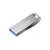 SanDisk Ultra Luxe 64GB USB 3.2