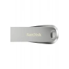 SanDisk Ultra Luxe 64GB USB 3.2