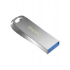 SanDisk Ultra Luxe 64GB USB 3.2