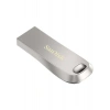 SanDisk Ultra Luxe 64GB USB 3.2