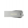 SanDisk Ultra Luxe USB 3.2 150 MB/s 128G