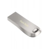 SanDisk Ultra Luxe USB 3.2 150 MB/s 128G