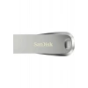 SanDisk Ultra Luxe USB 3.2 150 MB/s 128G