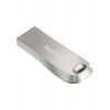 SanDisk Ultra Luxe USB 3.2 150 MB/s 128G
