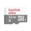 SanDisk Ultra microSDHC 32GB, C10, UHS-1