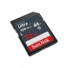 SanDisk Ultra SDHC Memory Card 32GB