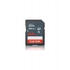 SanDisk Ultra SDXC Memory Card 64GB