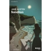 Sanditon - Jane Austen