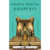 Santa Maria Draperis - Sezayi Balcı & Sedat Bornovalı