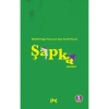 Şapka