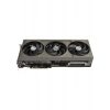 Sapphire RX9070 XT Nitro+ Amd 16GB 256BIT GDDR6 Ekran Kartı 11348-01-20G
