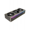 Sapphire RX9070 XT Nitro+ Amd 16GB 256BIT GDDR6 Ekran Kartı 11348-01-20G