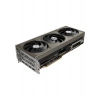 Sapphire RX9070 XT Nitro+ Amd 16GB 256BIT GDDR6 Ekran Kartı 11348-01-20G