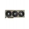 Sapphire RX9070 XT Nitro+ Amd 16GB 256BIT GDDR6 Ekran Kartı 11348-01-20G
