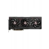 Sapphire RX9070 XT Pulse Amd 16GB 256BIT GDDR6 Ekran Kartı 11348-03-20G