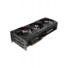 Sapphire RX9070 XT Pulse Amd 16GB 256BIT GDDR6 Ekran Kartı 11348-03-20G