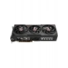 Sapphire RX9070 XT Pulse Amd 16GB 256BIT GDDR6 Ekran Kartı 11348-03-20G