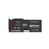 Sapphire RX9070 XT Pulse Amd 16GB 256BIT GDDR6 Ekran Kartı 11348-03-20G