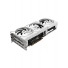 Sapphire RX9070 XT Pure Amd 16GB 256BIT GDDR6 Ekran Kartı 11348-02-20G