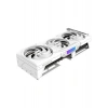 Sapphire RX9070 XT Pure Amd 16GB 256BIT GDDR6 Ekran Kartı 11348-02-20G
