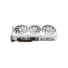 Sapphire RX9070 XT Pure Amd 16GB 256BIT GDDR6 Ekran Kartı 11348-02-20G