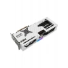Sapphire RX9070 XT Pure Amd 16GB 256BIT GDDR6 Ekran Kartı 11348-02-20G