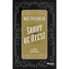Saray ve Ötesi - Halid Ziya Uşaklıgil