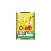 Sardalya ve karides soslu kedi konservesi, 400 gram