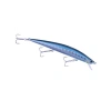 Sardine Suni Yem - Duo Tide nnow Slim 120 Modeli