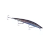 Sardine Suni Yem - Duo Tide nnow Slim 120 Modeli