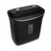 Sarff PS200 Evrak Imha Mak. 6 Syf. (4X30MM) 12LT.