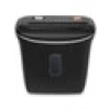 Sarff PS200 Evrak Imha Mak. 6 Syf. (4X30MM) 12LT.