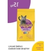 Sarı Ambalajda Gurme Yetişkin Kedi Maması, 15 Kg