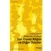 Sarı Duvar Kağıdı ve Diğer Öyküler - Charlotte Perkins Gilman