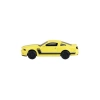 Sarı Ford Mustang Boss 302 Araç Modeli, Majorette Kalitesi