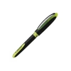 Sarı İşaretleme Kalemi, One Highlighter