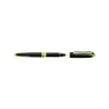 Sarı İşaretleme Kalemi, One Highlighter